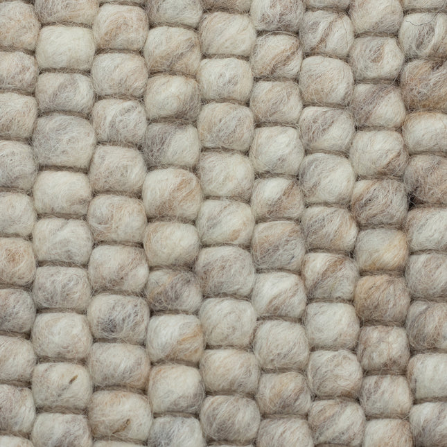 Brinker Verona CS 142 Vloerkleed