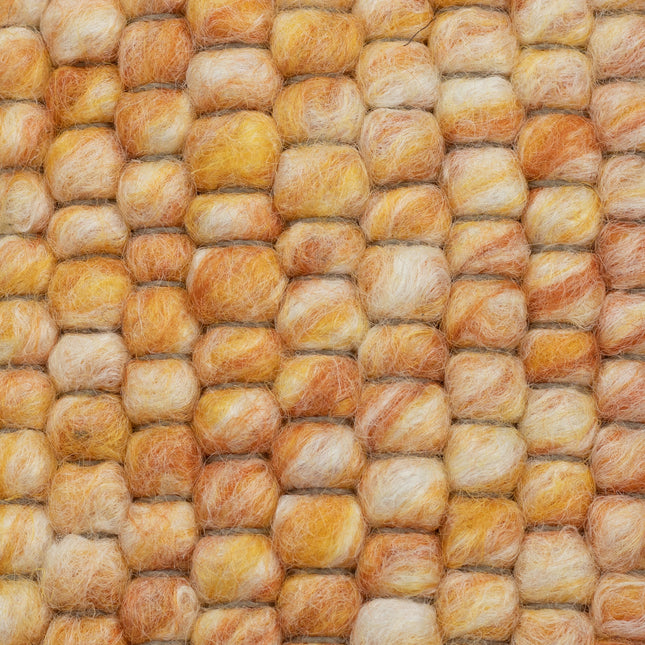 Brinker Verona CS 014 Vloerkleed