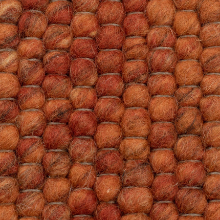 Brinker Verona CS 018 Vloerkleed