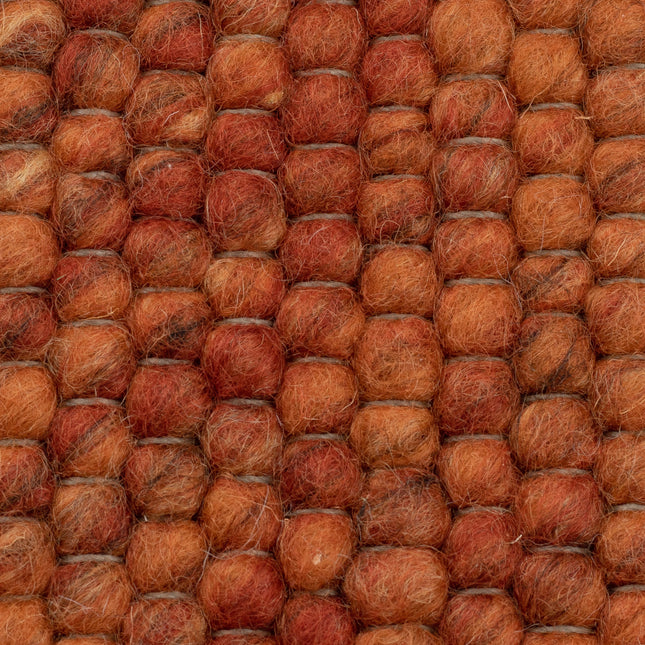 Brinker Verona CS 018 Vloerkleed