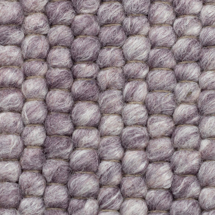 Brinker Verona CS 217 Vloerkleed