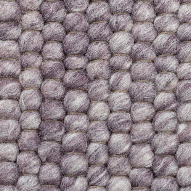 Brinker Verona CS 217 Vloerkleed