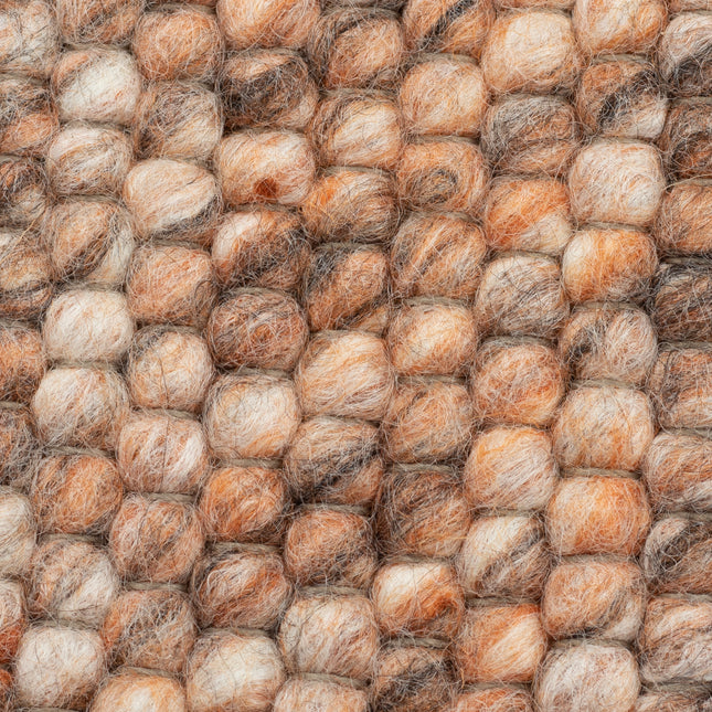 Brinker Verona CS 021 Vloerkleed