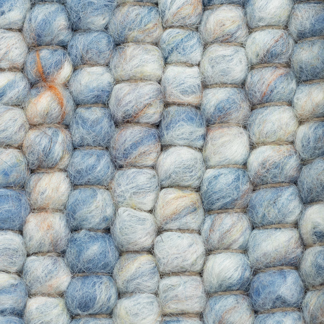 Brinker Verona CS 228 Vloerkleed