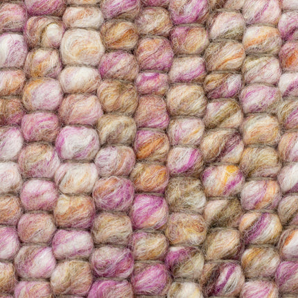 Brinker Verona CS 306 Vloerkleed