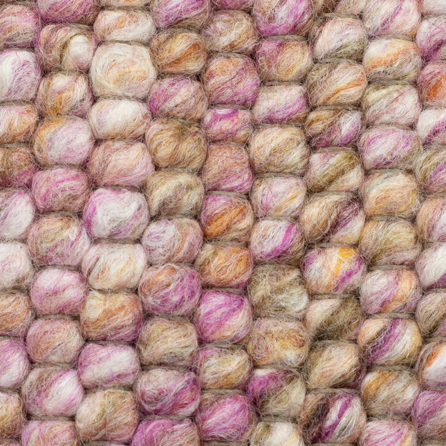 Brinker Verona CS 306 Vloerkleed