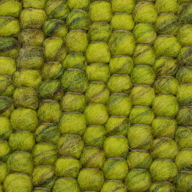 Brinker Verona CS 409 Vloerkleed