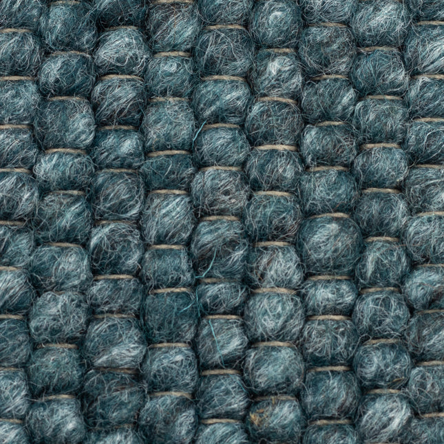 Brinker Verona CS 419 Vloerkleed