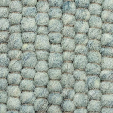 Brinker Verona CS 428 Vloerkleed