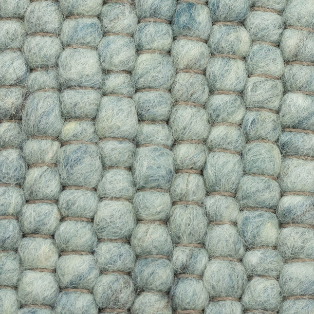 Brinker Verona CS 428 Vloerkleed