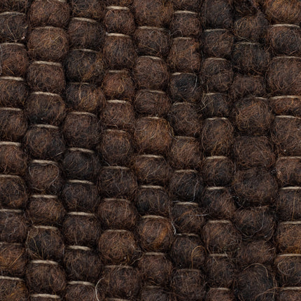 Brinker Verona CS 522 Vloerkleed