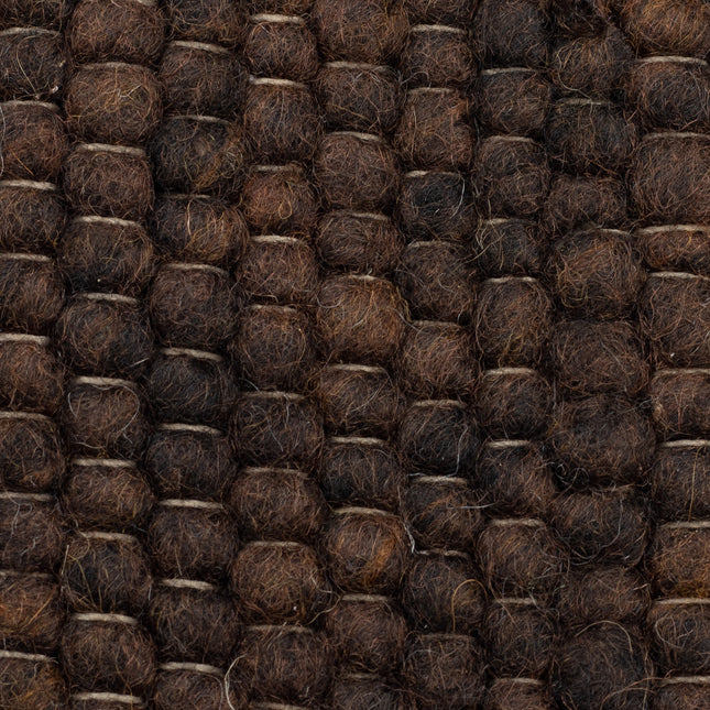 Brinker Verona CS 522 Vloerkleed