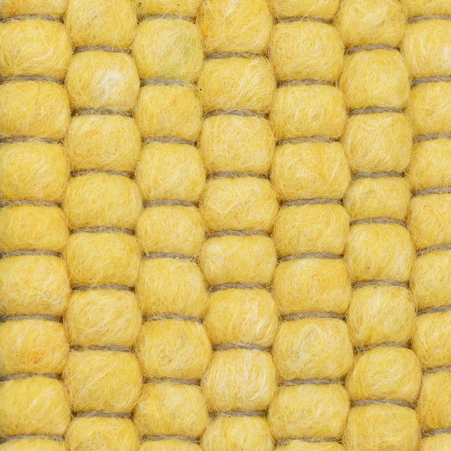 Brinker Verona CS 005 Vloerkleed