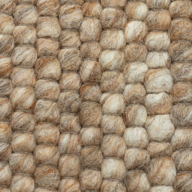 Brinker Verona CS 611 Vloerkleed