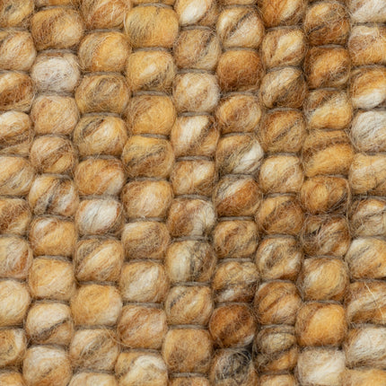 Brinker Verona CS 613 Vloerkleed