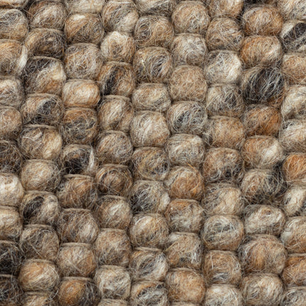 Brinker Verona CS 623 Vloerkleed