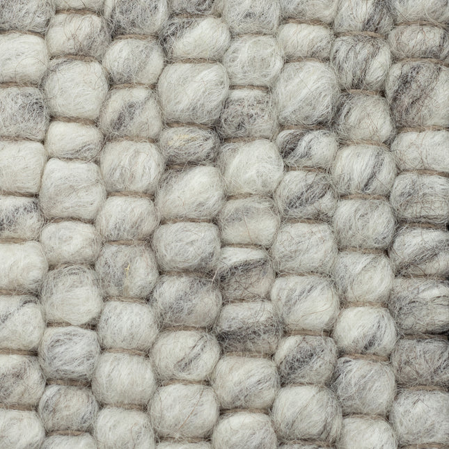 Brinker Verona CS 814 Vloerkleed