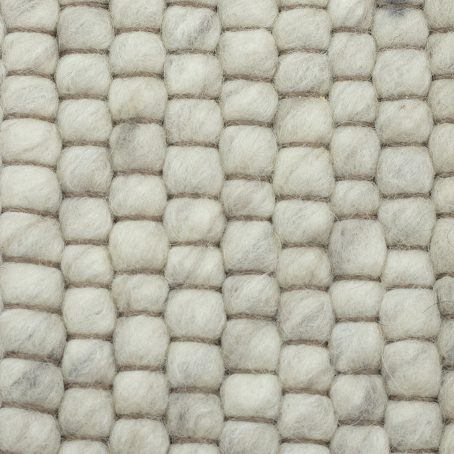 Brinker Verona CS 815 Vloerkleed