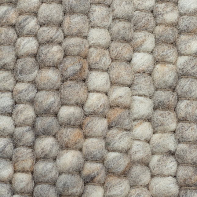 Brinker Verona CS 831 Vloerkleed