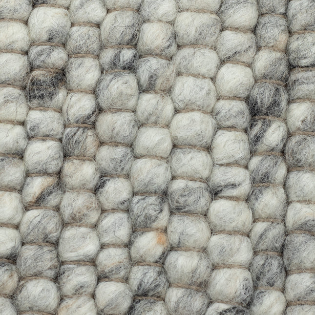 Brinker Verona CS 834 Vloerkleed