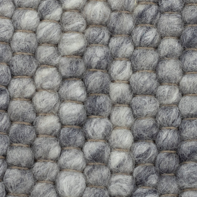 Brinker Verona CS 835 Vloerkleed