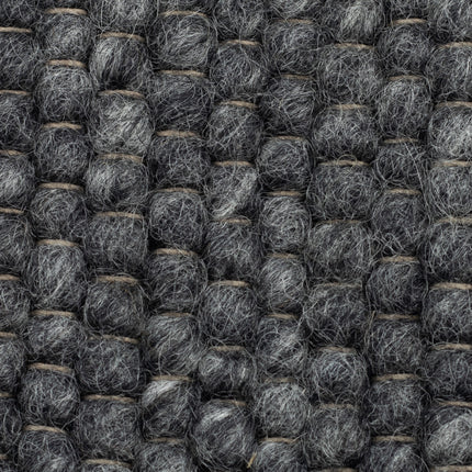 Brinker Verona CS 916 Vloerkleed