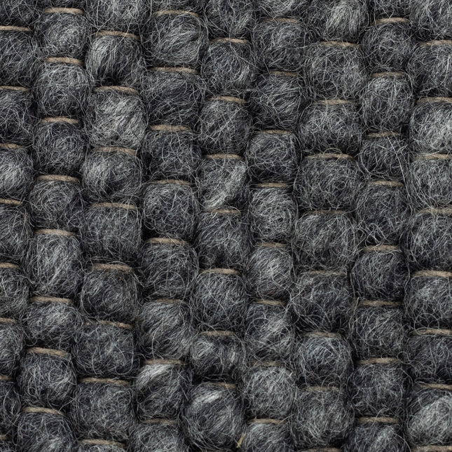 Brinker Verona CS 916 Vloerkleed