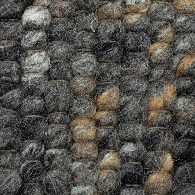 Brinker Verona CS 940 Vloerkleed