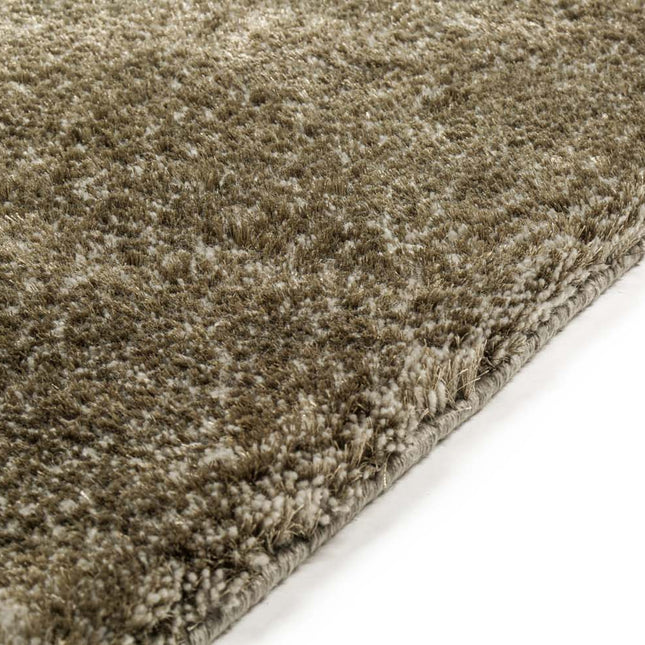 Brinker Viterbo ST Dark Grey 831 Vloerkleed