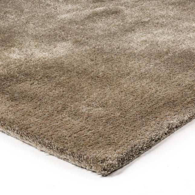 Brinker Viterbo ST Grey 803 Vloerkleed