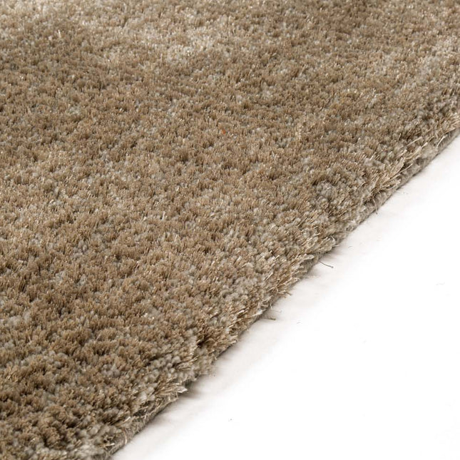 Brinker Viterbo ST Grey 803 Vloerkleed