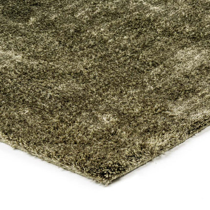 Brinker Viterbo ST Hunter 421 Vloerkleed