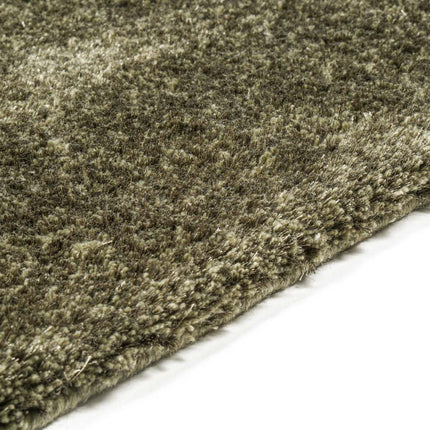 Brinker Viterbo ST Hunter 421 Vloerkleed