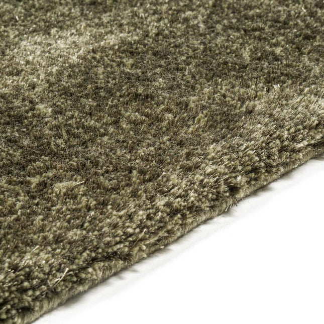 Brinker Viterbo ST Hunter 421 Vloerkleed