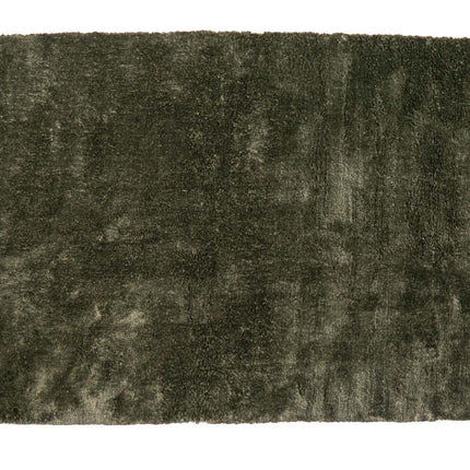 Brinker Viterbo ST Hunter 421 Vloerkleed