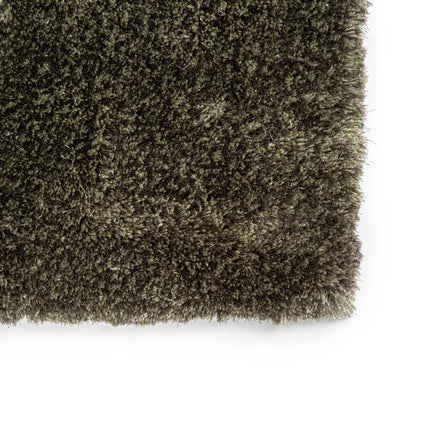 Brinker Viterbo ST Hunter 421 Vloerkleed