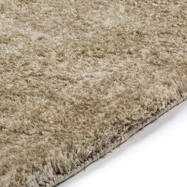 Brinker Viterbo ST Silver 119 Vloerkleed