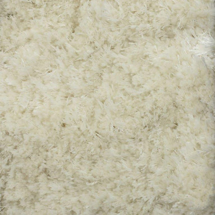 Collection image for: Gerecycled vloerkleed