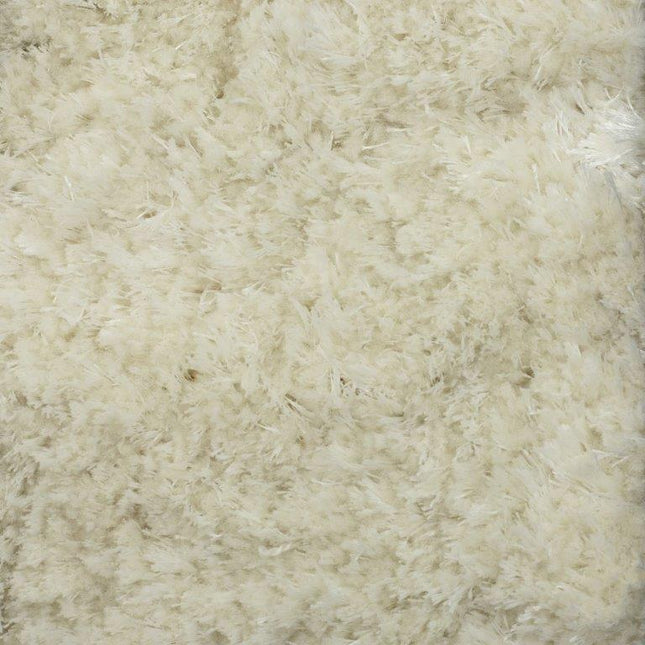 Brinker Viterbo CS 102 Vloerkleed