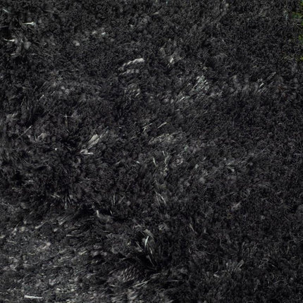 Brinker Viterbo CS 715 Vloerkleed