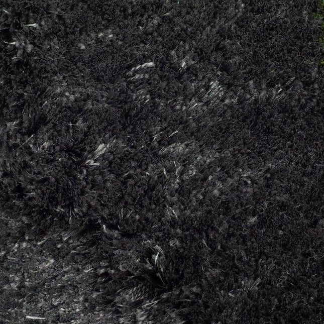 Brinker Viterbo CS 715 Vloerkleed