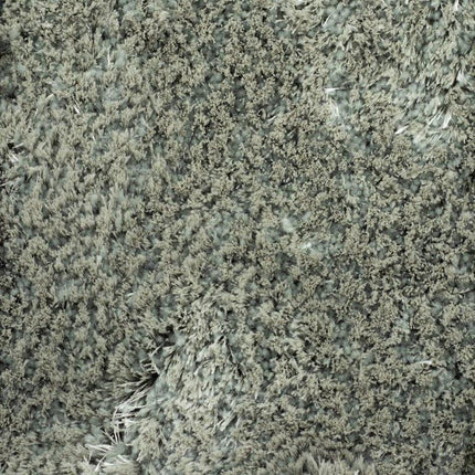 Brinker Viterbo CS 803 Vloerkleed