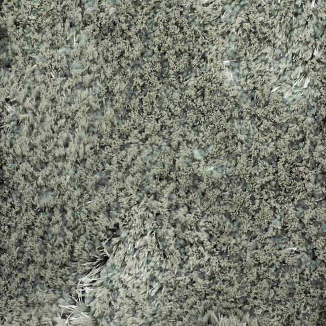 Brinker Viterbo CS 803 Vloerkleed