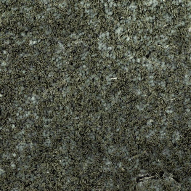 Brinker Viterbo CS 831 Vloerkleed