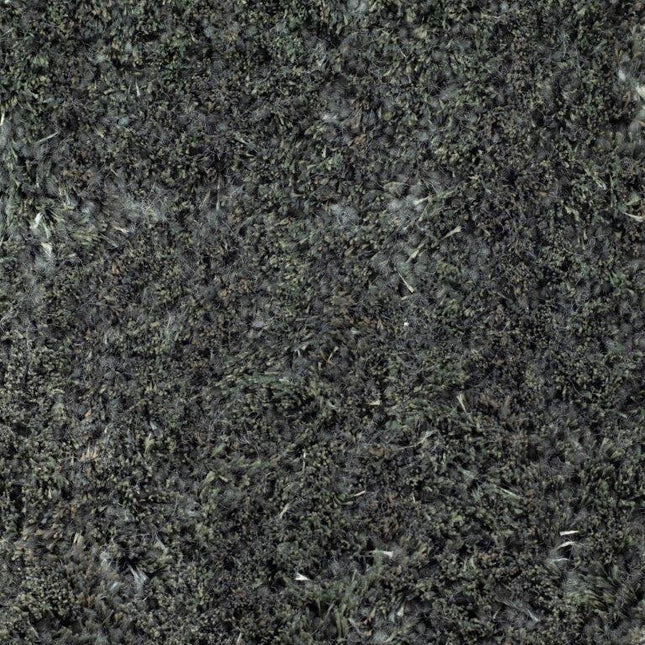 Brinker Viterbo CS 856 Vloerkleed