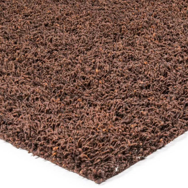 Brinker Berbero Lungo Naturel Beige 522 Vloerkleed