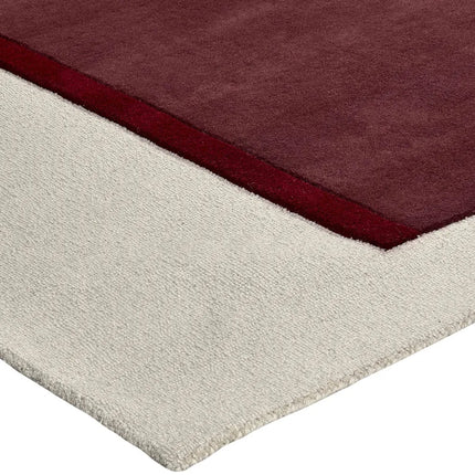 Brinker Blush 620 Vloerkleed