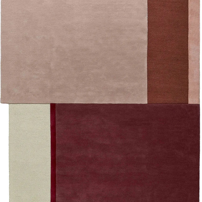 Brinker Blush 620 Vloerkleed