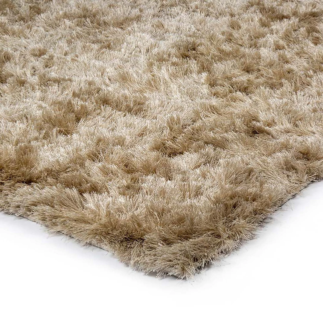 Brinker Arezzo ST Silver 119 Vloerkleed