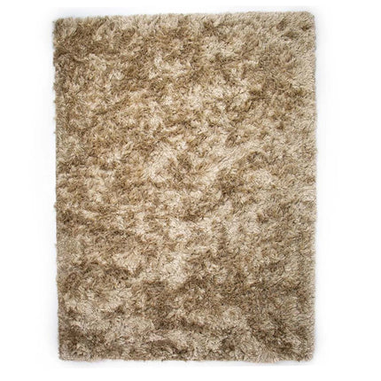 Brinker Arezzo ST Silver 119 Vloerkleed